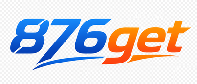 876get লোগো
